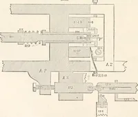 Picture 374 of 809 from Appleton's dictionary of machines, mechanics, engine-work, and engineering (1869), leaf 501