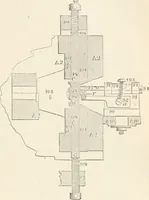 Picture 375 of 809 from Appleton's dictionary of machines, mechanics, engine-work, and engineering (1869), leaf 502