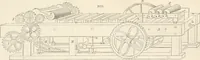 Picture 377 of 809 from Appleton's dictionary of machines, mechanics, engine-work, and engineering (1869), leaf 508