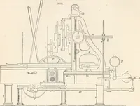 Picture 380 of 809 from Appleton's dictionary of machines, mechanics, engine-work, and engineering (1869), leaf 511