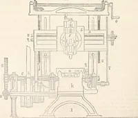 Picture 381 of 809 from Appleton's dictionary of machines, mechanics, engine-work, and engineering (1869), leaf 511