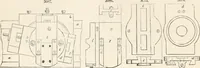 Picture 383 of 809 from Appleton's dictionary of machines, mechanics, engine-work, and engineering (1869), leaf 513