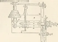 Picture 385 of 809 from Appleton's dictionary of machines, mechanics, engine-work, and engineering (1869), leaf 515