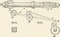 Picture 387 of 809 from Appleton's dictionary of machines, mechanics, engine-work, and engineering (1869), leaf 515