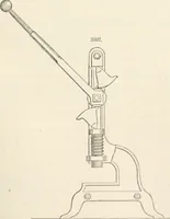Picture 396 of 809 from Appleton's dictionary of machines, mechanics, engine-work, and engineering (1869), leaf 522