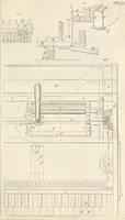 Picture 397 of 809 from Appleton's dictionary of machines, mechanics, engine-work, and engineering (1869), leaf 524