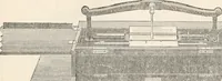 Picture 398 of 809 from Appleton's dictionary of machines, mechanics, engine-work, and engineering (1869), leaf 525