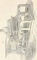 Picture 402 of 809 from Appleton's dictionary of machines, mechanics, engine-work, and engineering (1869), leaf 529