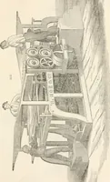Picture 403 of 809 from Appleton's dictionary of machines, mechanics, engine-work, and engineering (1869), leaf 530