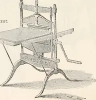 Picture 405 of 809 from Appleton's dictionary of machines, mechanics, engine-work, and engineering (1869), leaf 531