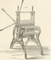 Picture 406 of 809 from Appleton's dictionary of machines, mechanics, engine-work, and engineering (1869), leaf 532