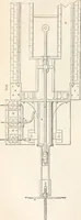Picture 407 of 809 from Appleton's dictionary of machines, mechanics, engine-work, and engineering (1869), leaf 533
