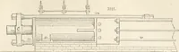Picture 409 of 809 from Appleton's dictionary of machines, mechanics, engine-work, and engineering (1869), leaf 534