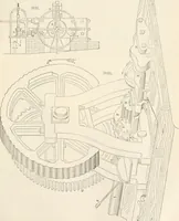 An illustration from Appleton's dictionary of machines, mechanics, engine-work, and engineering (1869)