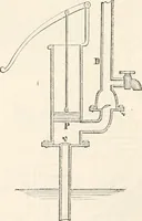 Picture 412 of 809 from Appleton's dictionary of machines, mechanics, engine-work, and engineering (1869), leaf 535