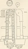 Picture 421 of 809 from Appleton's dictionary of machines, mechanics, engine-work, and engineering (1869), leaf 539