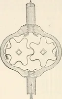 Picture 422 of 809 from Appleton's dictionary of machines, mechanics, engine-work, and engineering (1869), leaf 539