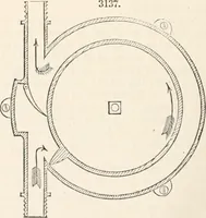 Picture 424 of 809 from Appleton's dictionary of machines, mechanics, engine-work, and engineering (1869), leaf 539