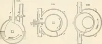 Picture 425 of 809 from Appleton's dictionary of machines, mechanics, engine-work, and engineering (1869), leaf 540