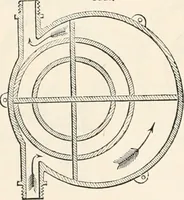 Picture 426 of 809 from Appleton's dictionary of machines, mechanics, engine-work, and engineering (1869), leaf 541