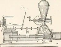 Picture 434 of 809 from Appleton's dictionary of machines, mechanics, engine-work, and engineering (1869), leaf 545