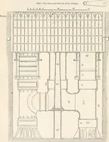 Picture 439 of 809 from Appleton's dictionary of machines, mechanics, engine-work, and engineering (1869), leaf 549