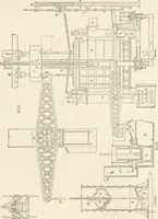 Picture 441 of 809 from Appleton's dictionary of machines, mechanics, engine-work, and engineering (1869), leaf 552