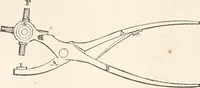 Picture 442 of 809 from Appleton's dictionary of machines, mechanics, engine-work, and engineering (1869), leaf 555