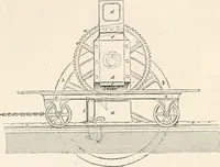 Picture 444 of 809 from Appleton's dictionary of machines, mechanics, engine-work, and engineering (1869), leaf 557