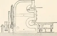 Picture 445 of 809 from Appleton's dictionary of machines, mechanics, engine-work, and engineering (1869), leaf 557