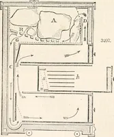 Picture 453 of 809 from Appleton's dictionary of machines, mechanics, engine-work, and engineering (1869), leaf 575