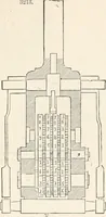 Picture 458 of 809 from Appleton's dictionary of machines, mechanics, engine-work, and engineering (1869), leaf 577