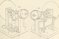 Picture 461 of 809 from Appleton's dictionary of machines, mechanics, engine-work, and engineering (1869), leaf 578
