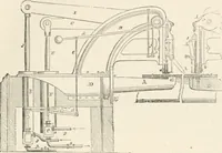 Picture 463 of 809 from Appleton's dictionary of machines, mechanics, engine-work, and engineering (1869), leaf 580