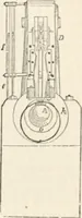 Picture 464 of 809 from Appleton's dictionary of machines, mechanics, engine-work, and engineering (1869), leaf 580