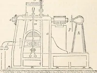 Picture 469 of 809 from Appleton's dictionary of machines, mechanics, engine-work, and engineering (1869), leaf 583