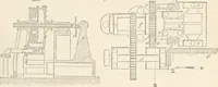 Picture 470 of 809 from Appleton's dictionary of machines, mechanics, engine-work, and engineering (1869), leaf 584