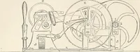 Picture 478 of 809 from Appleton's dictionary of machines, mechanics, engine-work, and engineering (1869), leaf 593