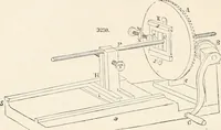 Picture 484 of 809 from Appleton's dictionary of machines, mechanics, engine-work, and engineering (1869), leaf 597