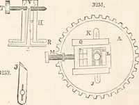 Picture 485 of 809 from Appleton's dictionary of machines, mechanics, engine-work, and engineering (1869), leaf 597