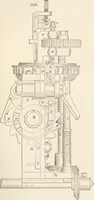 Picture 488 of 809 from Appleton's dictionary of machines, mechanics, engine-work, and engineering (1869), leaf 600