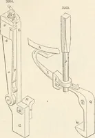 Picture 491 of 809 from Appleton's dictionary of machines, mechanics, engine-work, and engineering (1869), leaf 602