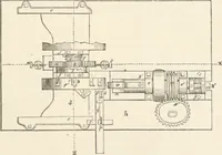 Picture 494 of 809 from Appleton's dictionary of machines, mechanics, engine-work, and engineering (1869), leaf 604