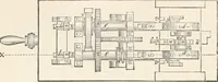 Picture 497 of 809 from Appleton's dictionary of machines, mechanics, engine-work, and engineering (1869), leaf 607
