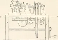 Picture 498 of 809 from Appleton's dictionary of machines, mechanics, engine-work, and engineering (1869), leaf 607