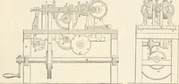 Picture 499 of 809 from Appleton's dictionary of machines, mechanics, engine-work, and engineering (1869), leaf 608