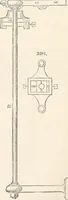 Picture 504 of 809 from Appleton's dictionary of machines, mechanics, engine-work, and engineering (1869), leaf 609