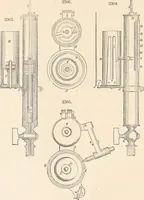 Picture 29 of 809 from Appleton's dictionary of machines, mechanics, engine-work, and engineering (1869), leaf 61