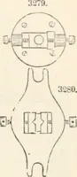 Picture 507 of 809 from Appleton's dictionary of machines, mechanics, engine-work, and engineering (1869), leaf 610