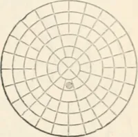 Picture 513 of 809 from Appleton's dictionary of machines, mechanics, engine-work, and engineering (1869), leaf 614